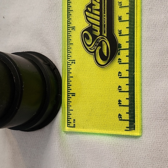 Tetra Pond UV Clarifier Replacement Sleeve - Picture 6 of 12